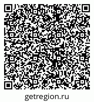 79633399913