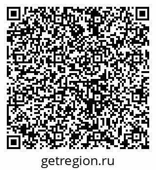 79633399914