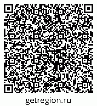 79633399915