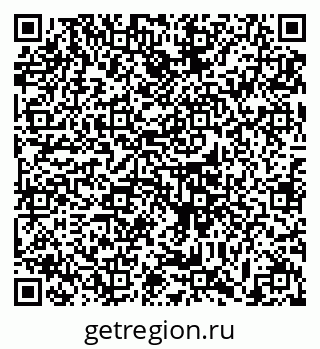 79633399916