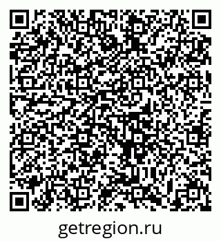 79633399917