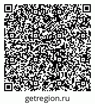 79633399918