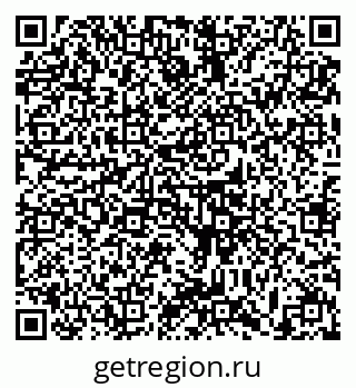 79633399920