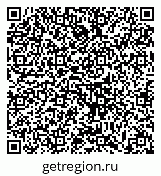 79633399921