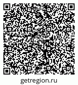 79633399922