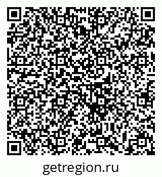 79633399924