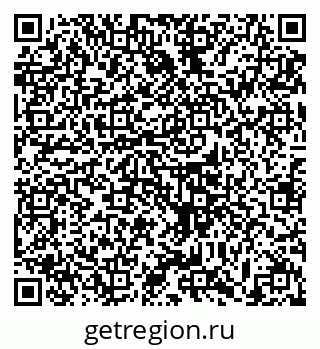 79633399926