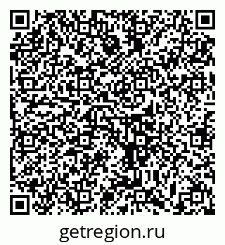 79633399927