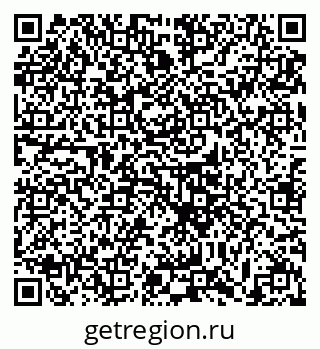 79633399928