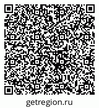 79633399929