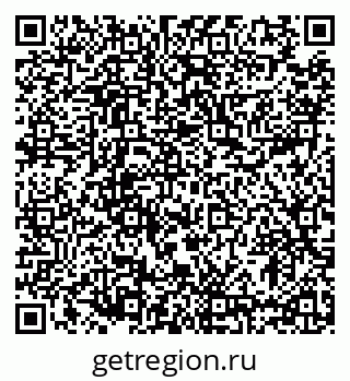79633399931
