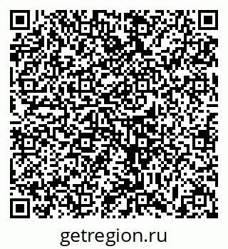 79633399932