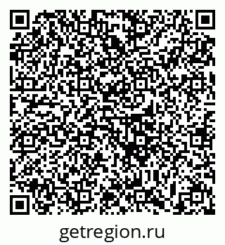 79633399933