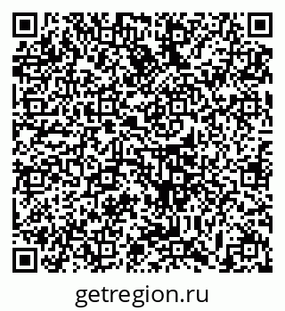 79633399935