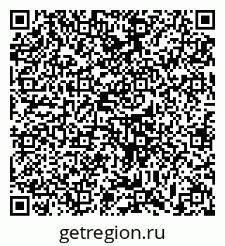 79633399936