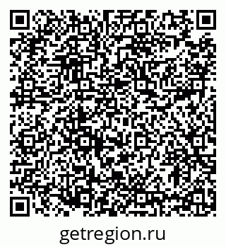 79633399937