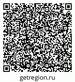 79633399938