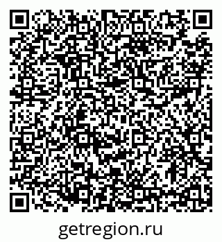 79633399939