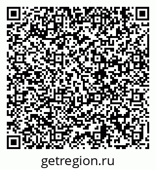 79633399940