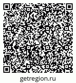 79633399941