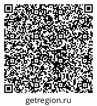 79633399942