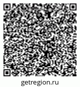79633399943