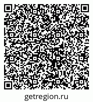 79633399944