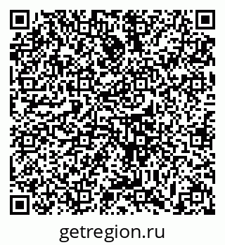 79633399945