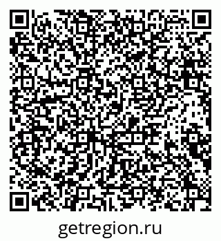79633399948