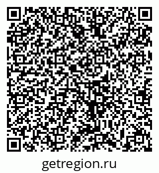 79633399949