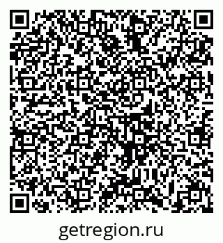 79633399950