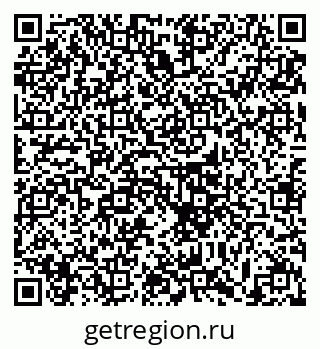 79633399951
