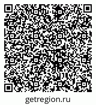 79633399953