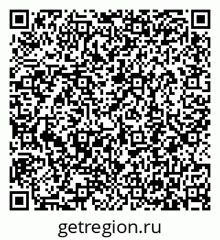 79633399955