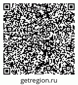 79633399956
