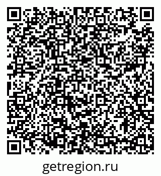 79633399957