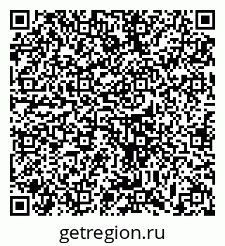 79633399958