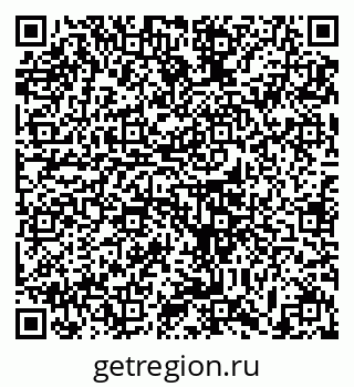 79633399959