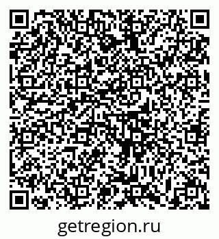 79633399960
