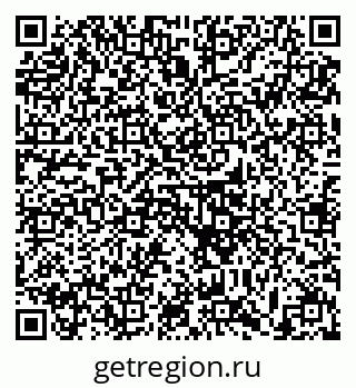 79633399961