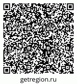 79633399962