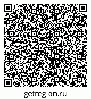 79633399964