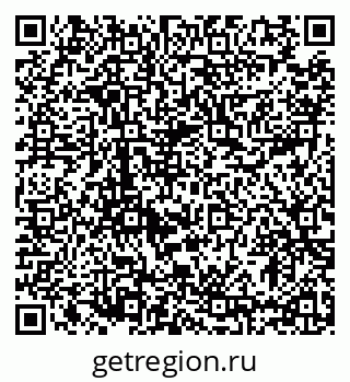 79633399966