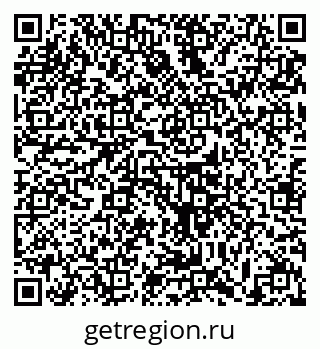 79633399968