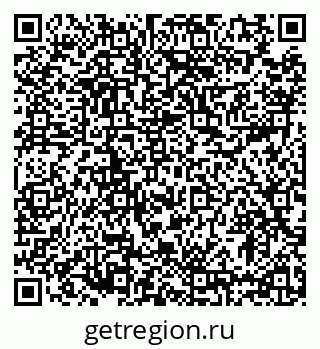 79633399969