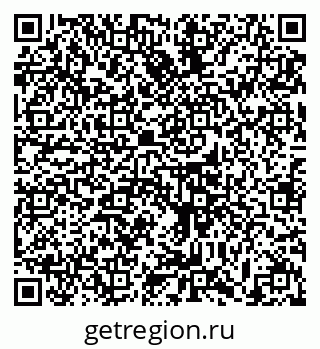 79633399970