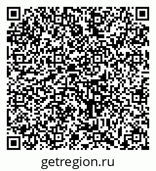 79633399971