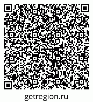 79633399972