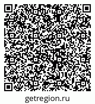 79633399973