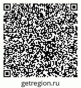 79633399974